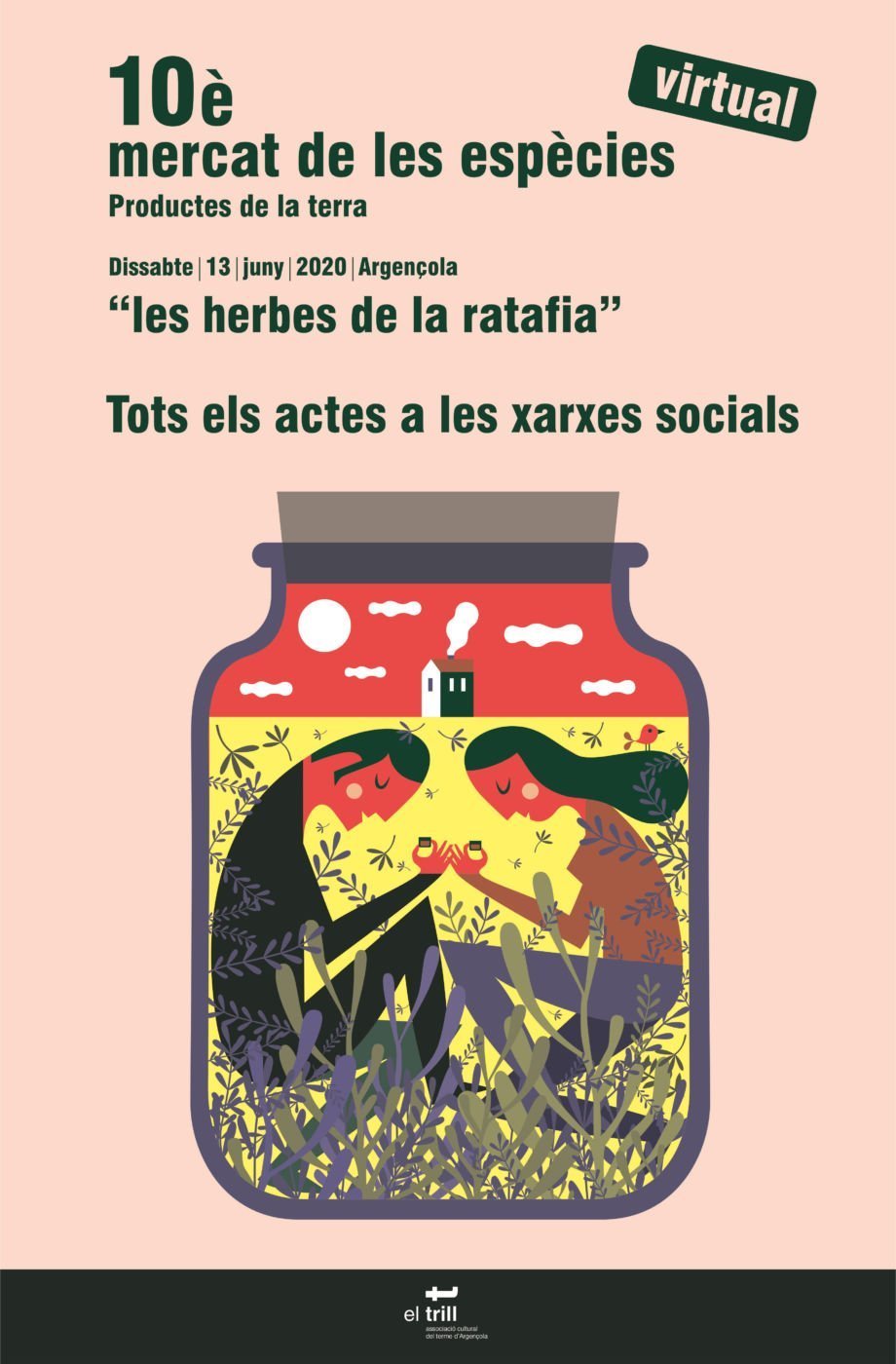 CARTELL-10è-MERCAT-ESPÈCIES-VIRTUAL-2