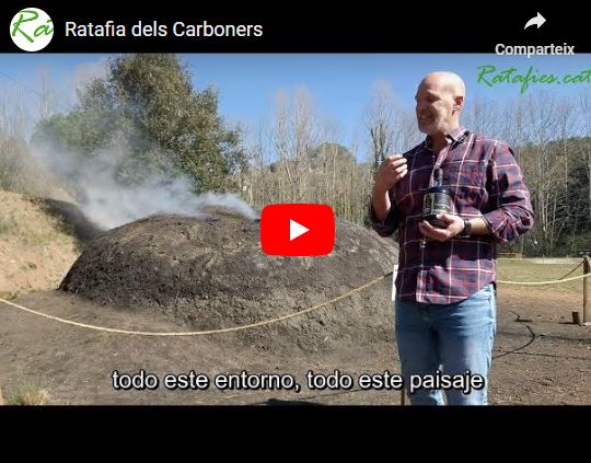 FOTO CARBONERS