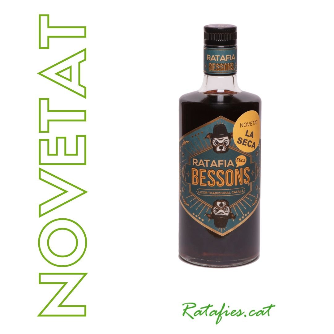 NOVETAT BESSONS SECA