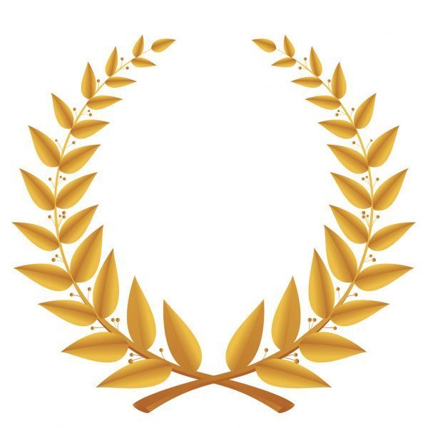 depositphotos_11637297-stock-illustration-gold-laurel-wreath-isolated-vector