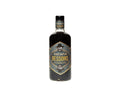 Ratafia Bessons Caldes de Malavella