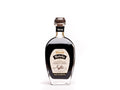Ratafia Bosch Reserva Sant quirze de Besora, Osona, artesanal. tradicional