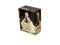 Ratafia Russet Bag In Box 3lts.
