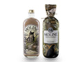 Crema de Ratafia Moliné 20 cl