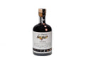 Ratafia la Mimosa, elaborada per herbolaris a Sant Sadurní de l'Heura