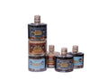 Ratafia Bessons Trilogia