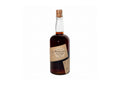 Ratafia Malhivern
