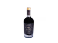 Ratafia Santuari del Miracle Riner el Solsonès