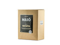 Ratafia Masó Bag in Box 3 Lts.