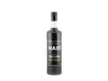 Ratafia Masó 1 Lts.
