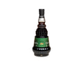 Ratafia de Nous i Pomes
