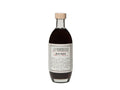 Ratafia la Pabordessa Cellers Perelló