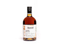 RATAFIA QUEVALL DE NOUS , LLANÇÀ ALT EMPORDA