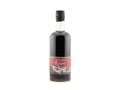 Ratafia dels Raiers