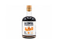 Ratafia la Comtal