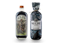 Ratafia Moliné 20cl