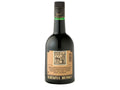 Ratafia Russet Olot la Garotxa