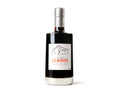 Ratafia Cal Masover