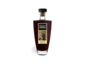 Ratafia de l'Ermità 50cl