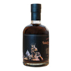Ratafía de l'Àliga 50 cl.