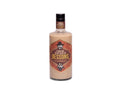 Crema de Ratafia Bessons
