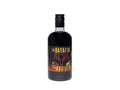 Ratafia de les Bruixes