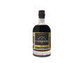 Ratafia dels Carboners