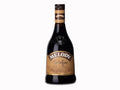 Ratafia Melody destilerias Campeny el Masnou, artesana natural exquisita