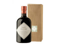 Ratafia Solada 2002