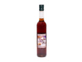 Ratafia de Talamanca 50 cl