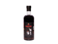 Ratafia Trabucaire