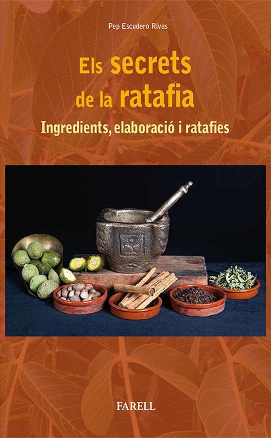 llibre-els-secrets-de-la-ratafia llibre-els-secrets-de-la-ratafia