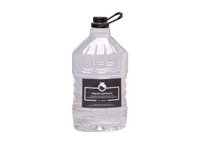 Aiguardent per fer Ratafia Alcohol vínic per fer ratafia